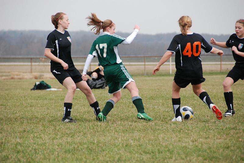 Soccer 2010 TU Middletown D2_0064.jpg